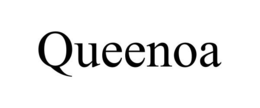 QUEENOA trademark