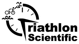 TRIATHLON SCIENTIFIC trademark