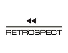 RETROSPECT trademark