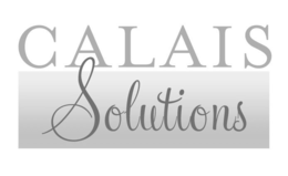 CALAIS SOLUTIONS trademark