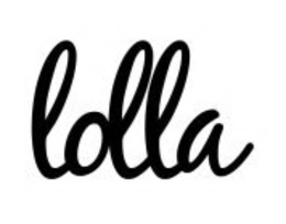 LOLLA trademark