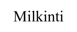 MILKINTI trademark