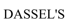 DASSEL'S trademark