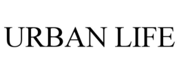 URBAN LIFE trademark