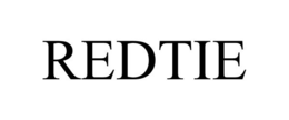 REDTIE trademark