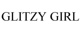 GLITZY GIRL trademark