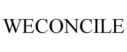 WECONCILE trademark
