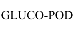 GLUCO-POD trademark
