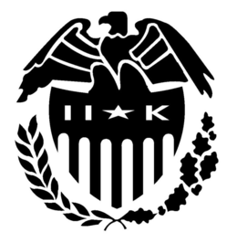 II K trademark