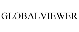 GLOBALVIEWER trademark