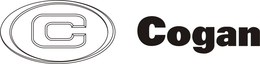 C COGAN trademark