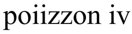 PIV trademark