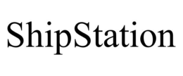 SHIPSTATION trademark