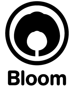 BLOOM trademark