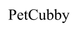 PETCUBBY trademark