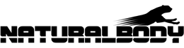 NATURALBODY trademark