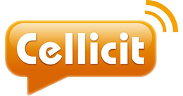 CELLICIT trademark