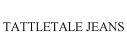 TATTLETALE JEANS trademark