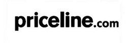 PRICELINE.COM trademark