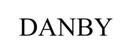 DANBY trademark