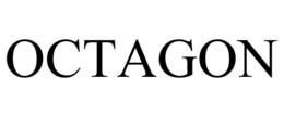 OCTAGON trademark