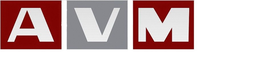 AVM trademark