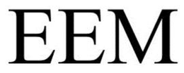 EEM trademark
