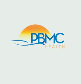 PBMC HEALTH trademark