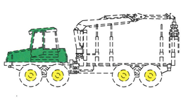 LogoMark trademark