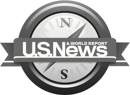 U.S. NEWS & WORLD REPORT trademark