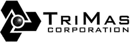 TRIMAS CORPORATION trademark