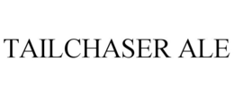 TAILCHASER ALE trademark