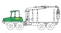 LogoMark trademark