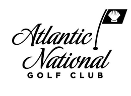 ATLANTIC NATIONAL GOLF CLUB trademark