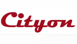 CITYON trademark