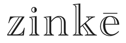 ZINKE trademark