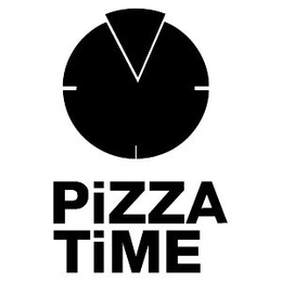PIZZA TIME trademark