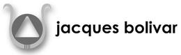JACQUES BOLIVAR trademark