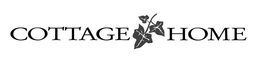 COTTAGE HOME trademark