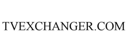 TVEXCHANGER.COM trademark