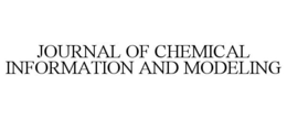 JOURNAL OF CHEMICAL INFORMATION AND MODELING trademark
