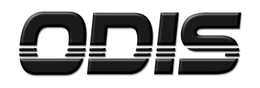 ODIS trademark