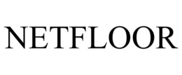 NETFLOOR trademark