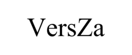 VERSZA trademark