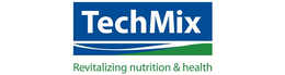 TECHMIX REVITALIZING NUTRITION & HEALTH trademark