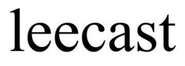 LEECAST trademark