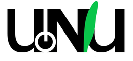 UNU trademark