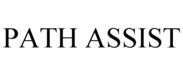 PATH ASSIST trademark