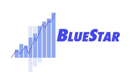 BLUESTAR trademark