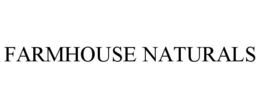 FARMHOUSE NATURALS trademark